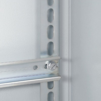 Стойки профил.800