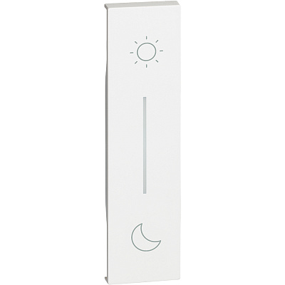 LN ЛП Выкл д-н умн 1М БЕЛ