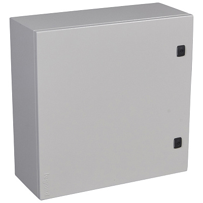 ATLANTIC E ЩИТОК 600X600X250