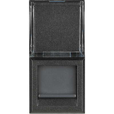 axolute RJ 45 UTP кат6