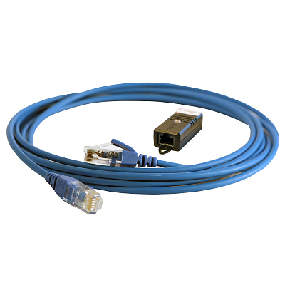 Датчик температуры д/iPDU