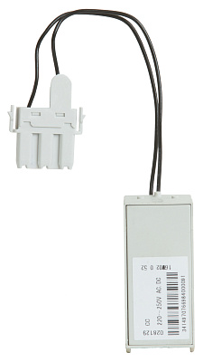 Включающая катушка (замыкающая катушка) ~/= 220-250В