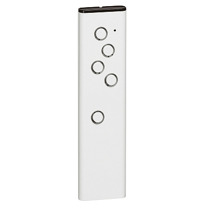 Пульт ДУ ИК