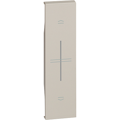 LN ЛП Выкл рольст умн 1М ПСЧ