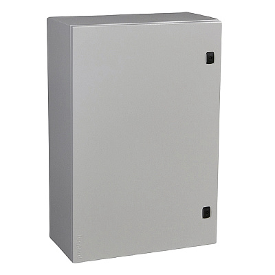 ATLANTIC E ЩИТОК 1000X600X300