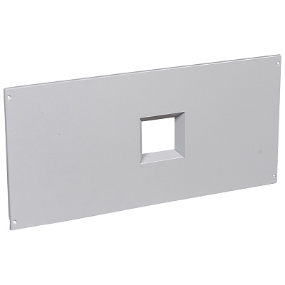 DPX1600 Пластр.Верт.36м.1/4об