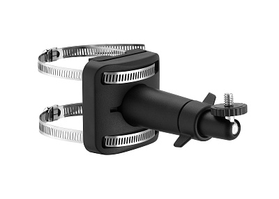 NA Кронштейн