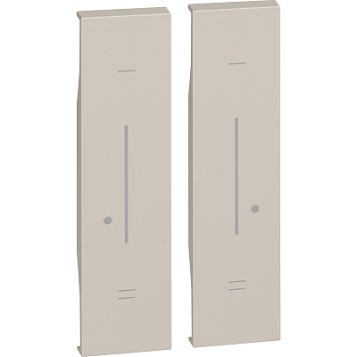 LN ЛП Выкл бпр 2К умн 2М ПСЧ