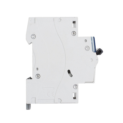 Авт.выкл.TX3 C32A 4П 6000