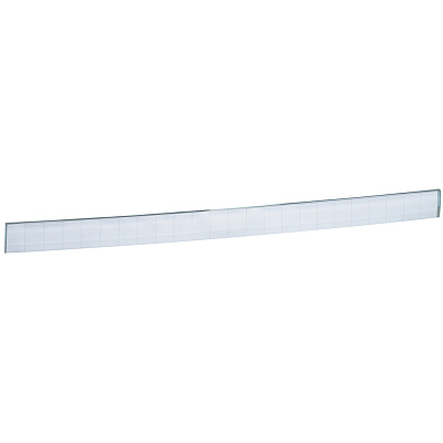 XL3 400Зажимн.крепеж 24м.