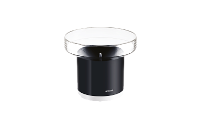 NA Модуль изм.осадков