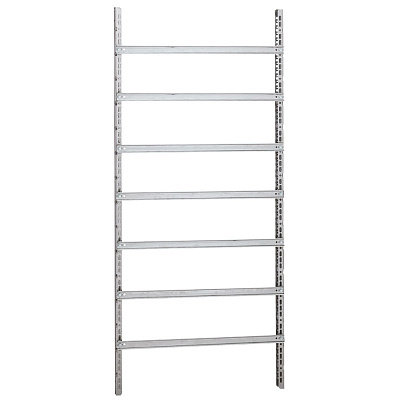 Профильн.вертик.стойки 2000мм