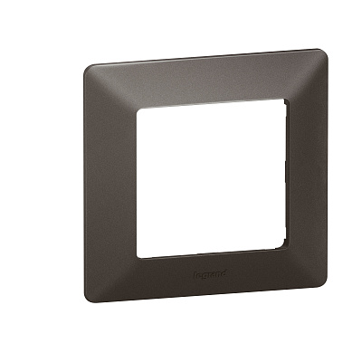 VLN-l ГРФ Рамка 1-пост