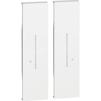 LN ЛП Выкл сцен умн 2M БЕЛ