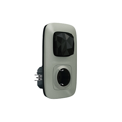 VLN-a Стартовый пакет умн.