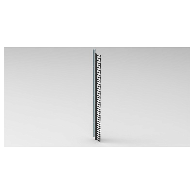 М.пр.каб.напр бол.ем. 41U LCS3