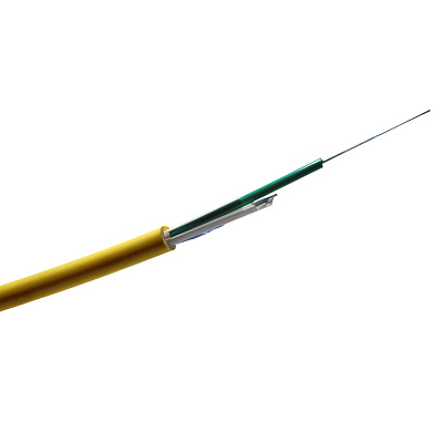 Каб.опт.OS2 LT 4FO втр/вн LCS3