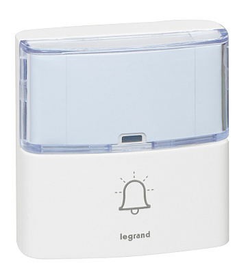 Компл.премиум 2зв.+1 кноп.бел.