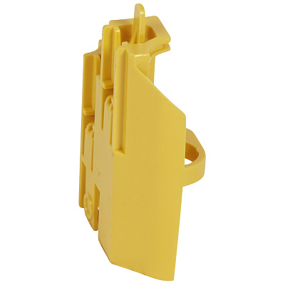 Суппорт для XL3 125