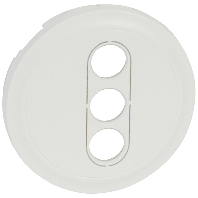 CLN ЛПроз.д/кол.тр.ауд/вид.бел