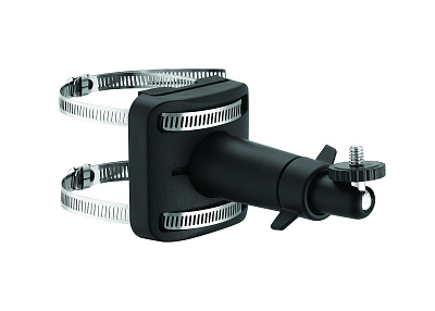 NA Кронштейн