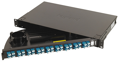 Опт.полка пов.36LC SM Dup LCS3