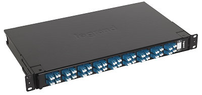 Опт.полка пов.36LC SM Dup LCS3