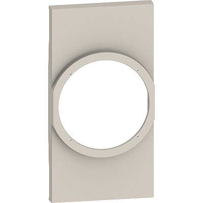 LN ЛП Рзк умн 2М ПСЧ