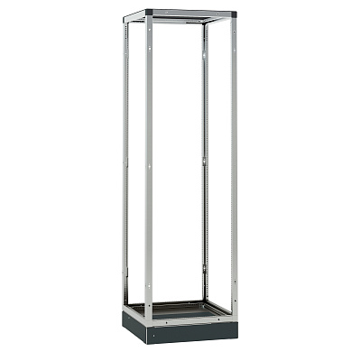 XL3S 4000 2200x600x800мм