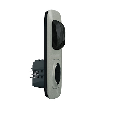 VLN-a Стартовый пакет умн.