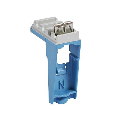 HX3 Модуль присоедин. 10 шт N