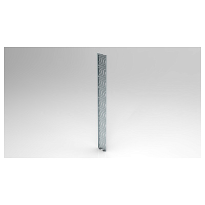 Лоток кабельный 200 41U LCS3