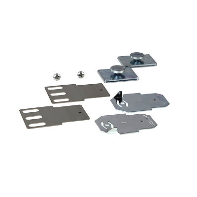 PDU OU 18xС13 и 6xC19 3 фазы