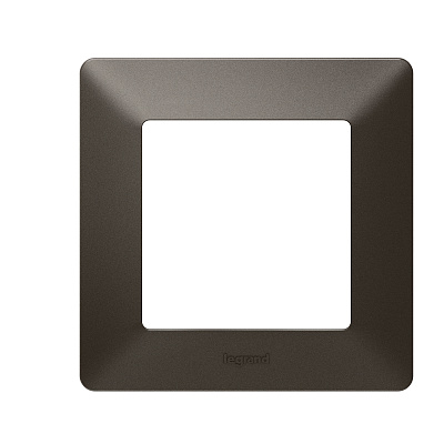 VLN-l ГРФ Рамка 1-пост