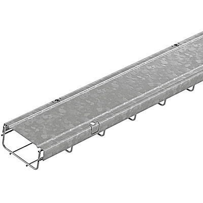 PDU управл.1U 8xC13 16A