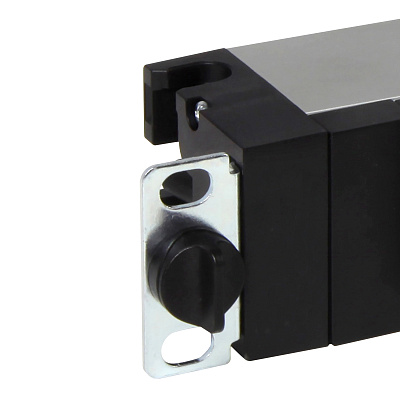 6хC1З +амп. PDU 19"