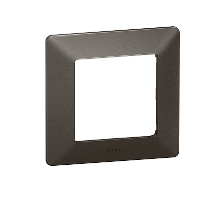 VLN-l ГРФ Рамка 1-пост