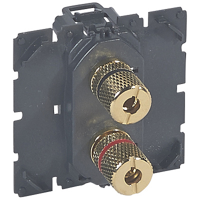 Celiane Розетка 2S