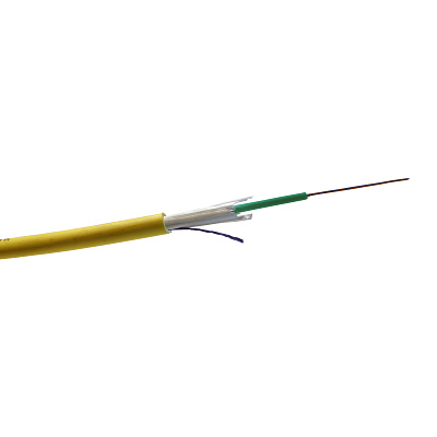 Каб.опт.OS2 LT 8FO втр/вн LCS3