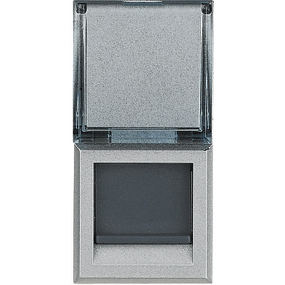 axolute RJ 45 FTP кат6