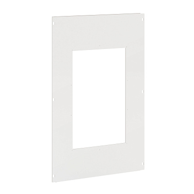 Пластр DMX3 фик. вык. T1 4P24M