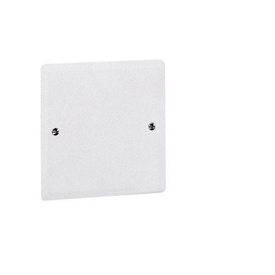 BatikКор. расп.с/кр.85X85X40мм