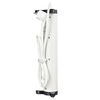 Удл. Комф. 5x2К+З 1,5м. б-чр