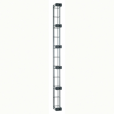 Каб.орг.сетч.1560х100х150мм